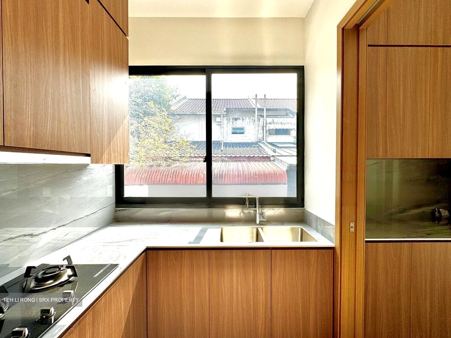 Chai Chee Road (D16), Terrace #455927051